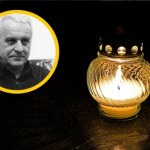 Aleksander Papiewski nie żyje. Legendarny trener miał 86 lat