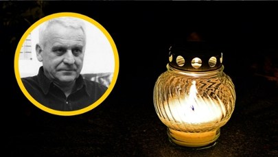 Aleksander Papiewski nie żyje. Legendarny trener miał 86 lat