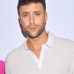 Aleksander Sikora długo zwlekał z decyzją. W końcu wszystko ogłosił