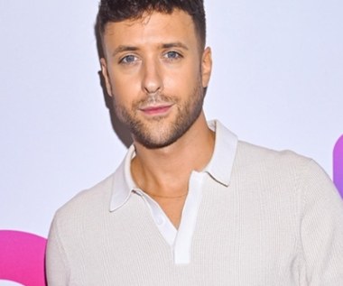 Aleksander Sikora długo zwlekał z decyzją. W końcu wszystko ogłosił