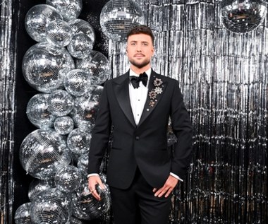 Aleksander Sikora podsumował miniony rok. Wspomniał o bolesnym rozstaniu