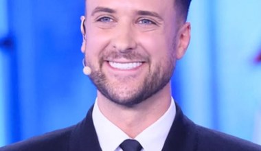 Aleksander Sikora podzielił się swoim szczęściem. "Po tygodniu nadal świętuję"