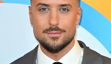 Aleksander Sikora potwierdził gorzkie doniesienia tuż po Nowym Roku. W tej sytuacji nie gryzł się w język