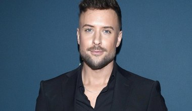 Aleksander Sikora sam się przyznał, potwierdził doniesienia. Plotek było już za wiele