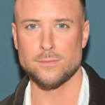 Ola Filipek Aleksander Sikora tuż przed weekendem sam potwierdził doniesienia. Plotek było za wiele