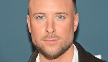 Aleksander Sikora tuż przed weekendem sam potwierdził doniesienia. Plotek było za wiele