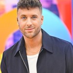 Aleksander Sikora zakochał się bez pamięci. Wszystko wyszło na jaw