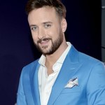 Aleksander Sikora zaskoczył wszystkich. Wprost o romansie i "telewizyjnym małżeństwie"