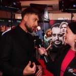 Aleksander Sikora zdradza, jakie są jego ulubione filmy. Ten kultowy tytuł nigdy mu się nie znudzi