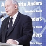 Aleksander Smolar: Politycy PiS jak handlarze, sprzedali inny towar, niż przedstawiali