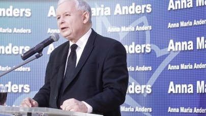 Aleksander Smolar: Politycy PiS jak handlarze, sprzedali inny towar, niż przedstawiali