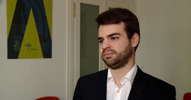 Aleksander Śniegocki, WiseEurope /Newseria Inwestor