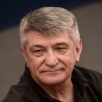 Aleksander Sokurow przyjedzie do Polski