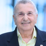 Aleksander z "Sanatorium miłości" miał wcześniej romans z inną uczestniczką. Wyszło na jaw z kim