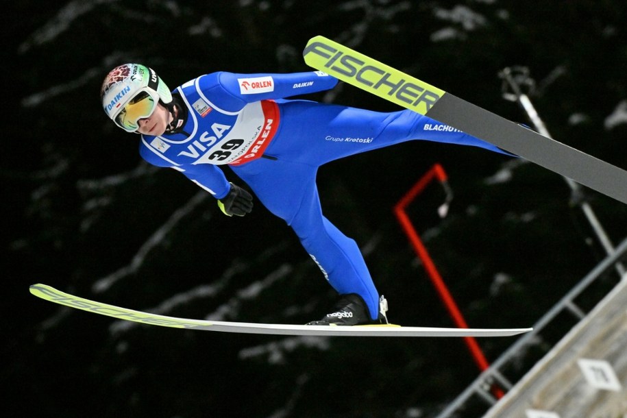 Aleksander Zniszczoł /Paweł Murzyn  /East News