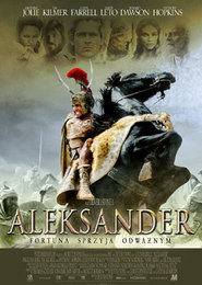 Aleksander