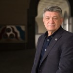 Aleksandr Sokurow wyróżniony przez Europejską Akademię Filmową 