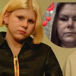 Aleksandra Gietner Ludzie filmu