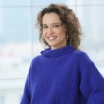 Aleksandra Hamkało wiele zawdzięcza mężowi. Dzięki niemu przetrwała najtrudniejsze chwile