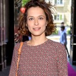 Aleksandra Hamkało zadebiutowała w Krakowie. Za rok wróci ze swoim filmem