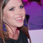 Marta Wierzbicka Aleksandra Kwaśniewska długo czekała, ale w końcu jest. Zwlekała długie miesiące