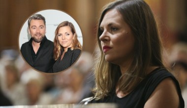 Aleksandra Kwaśniewska o poważnym kryzysie. Powie mężowi, że to koniec?
