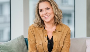Aleksandra Kwaśniewska zamieściła post i rozpętała się dyskusja. W komentarzach aż wrze!
