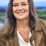 Aleksandra Nieśpielak Aleksandra Nieśpielak wyznała całą prawdę w "halo tu polsat". Ma za sobą trudny moment w życiu