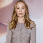 Aleksandra Piotrowska Aleksandra Piotrowska jest dopiero na starcie, a już myśli o zmianie zawodu
