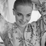 Aleksandra Śląska dawała mężowi powody do zazdrości. O jej fascynacjach innymi panami było głośno