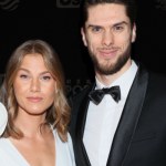 Aleksandra Śliwkę i jego żonę połączyła wspólna pasja. To ona zrobiła pierwszy krok