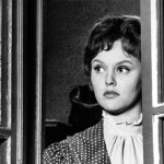 Aleksandra Zawieruszanka nie żyje. Ikona PRL-u miała 88 lat