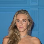 Aleksandra Żebrowska u Kuby Wojewódzkiego. Uważa, że jej mąż jest "drewnianym aktorem"?