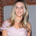 Aleksandra Żebrowska urodziła?! Jej najnowsze nagranie podbija sieć!