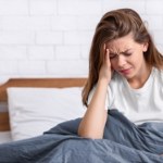 Aleksandra Zima: Zdiagnozowanie skazy krwi często nie jest łatwe