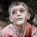 Aleppo. Współczesny wyrzut sumienia