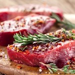 Alergeny w czerwonym mięsie przyczyniają się do chorób serca