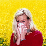 Alergia - jak z nią żyć?
