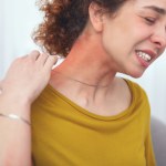 Alergia na nikiel - kontaktowa i pokarmowa. Rozpoznanie tej drugiej jest trudniejsze