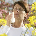 Alergia na pyłki koszmarem milionów Polaków. Co pyli w lipcu?