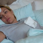 alergia Alergia nie musi męczyć latami. Immunoterapia alergenowa, czyli wszystko o odczulaniu