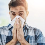 alergia Alergia w mieście dokucza bardziej? Naukowcy z Krakowa wskazują winowajcę