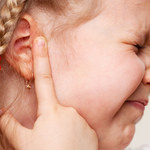Alergicy częściej chorują na uszy