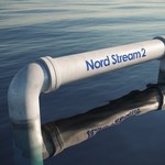 Alert bezpieczeństwa po awarii gazociągów Nord Stream