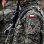 Alert dla żołnierzy WOT. Drony z Rosji nad Polską