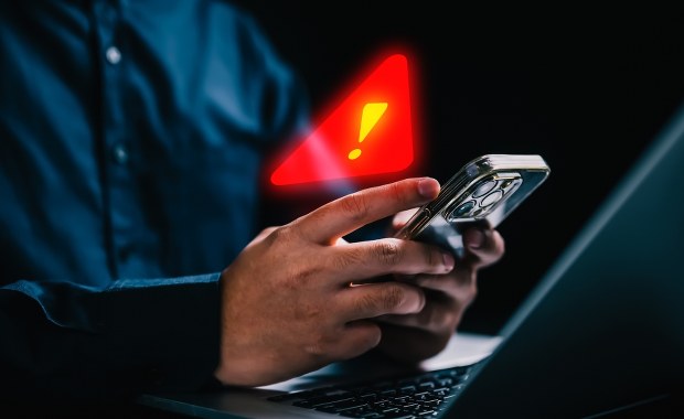 Alert informacyjny, czyli szybsze przekazywanie pilnych informacji w mediach