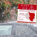 Alert RCB dla 11 województw. Nadciąga pogodowy armagedon