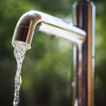 ​Alert RCB dla mieszkańców Gdyni. "Śledź komunikaty"