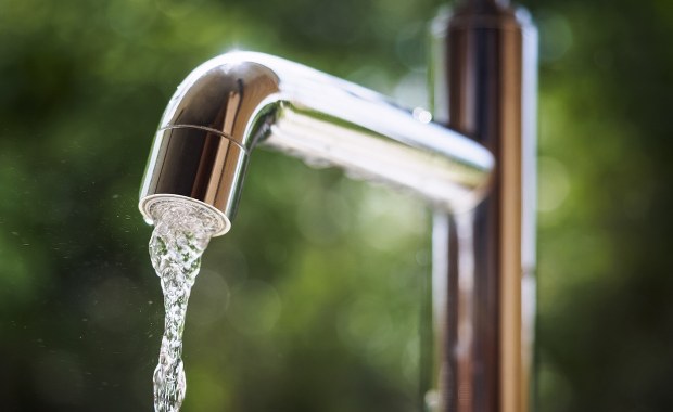 ​Alert RCB dla mieszkańców Gdyni. "Śledź komunikaty"