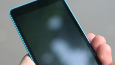 Alert RCB. Jak działa i kiedy jest ogłaszany?